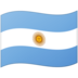  login hoki 188 media Uruguay melaporkan bahwa Korea berada pada posisi yang sangat tidak menguntungkan di depan tim-tim Amerika Selatan